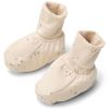 Chaussons Little Goose (0-3 mois) Little Dutch Produit 1