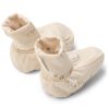 Chaussons Little Goose (0-3 mois) Little Dutch Produit 2