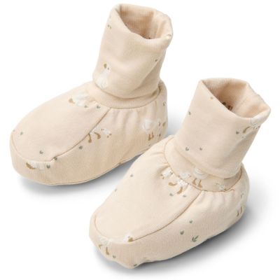Chaussons Little Goose (0-3 mois) Little Dutch