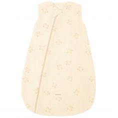 Sweety gigoteuse d'été brown hoshi birds (0-6 mois) - Nobodinoz