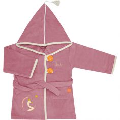 Peignoir pour bebe et enfant Berceau Magique 43 produits