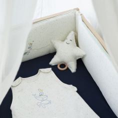 Gigoteuse Au large de Nova TOG 2 (6-18 mois)