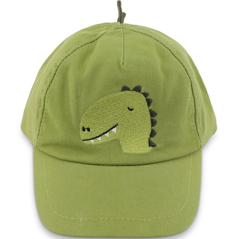 Casquette enfant Mr. Dino (3-4 ans) Trixie