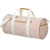 Sac week-end Dandelion (55 x 26 cm) Fresk Produit 2