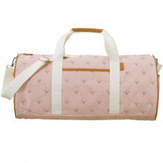 Sac week-end Dandelion (55 x 26 cm) - Fresk