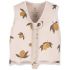 Gilet de natation Ellis Sweet and Sour (1-2 ans) - Konges Slojd