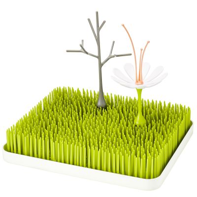 Kit de nettoyage Twig, Stem & Lawn Boon