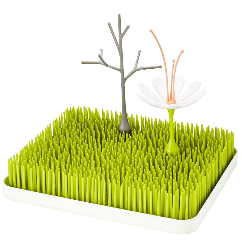 Kit de nettoyage Twig, Stem & Lawn Boon