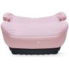 Siège auto rehausseur I-Boost 2 Pro Pink Kinderkraft Produit 3