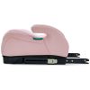 Siège auto rehausseur I-Boost 2 Pro Pink Kinderkraft Produit 4