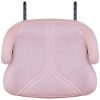 Siège auto rehausseur I-Boost 2 Pro Pink Kinderkraft Produit 5