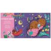 Livre Mes premiers sonores Mes comptines de petites bêtes Auzou Editions Produit 2