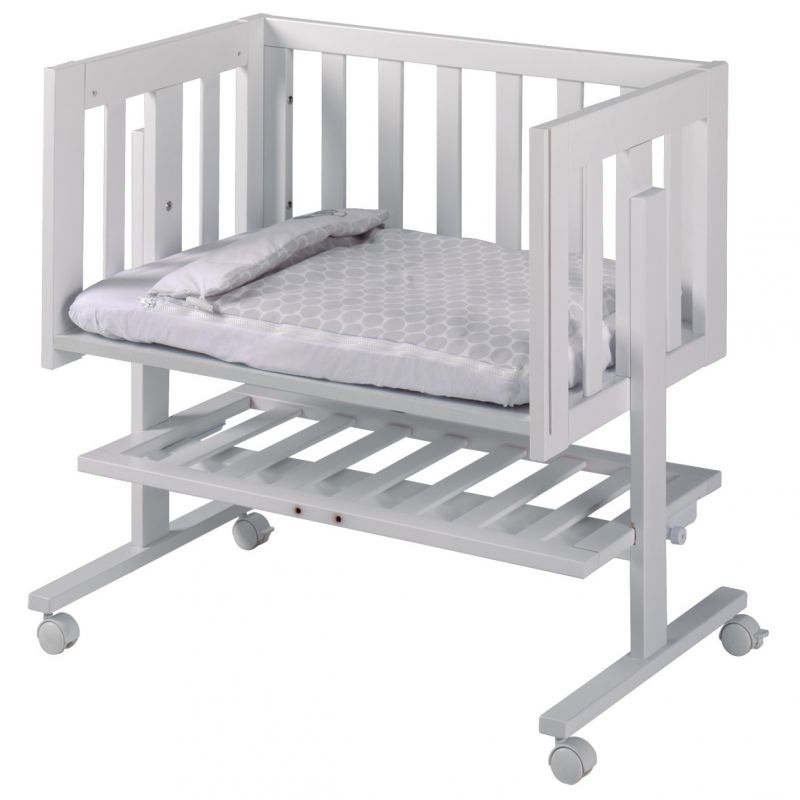 Berceau cododo Mini Micuna