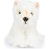 Peluche Timothy le Terrier Ecossais (17 cm) BT Chaps Produit 1
