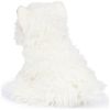 Peluche Timothy le Terrier Ecossais (17 cm) BT Chaps Produit 3