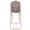 Chaise haute pour poupée Kyoto Konges Slojd Produit 5