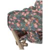 Chaise haute pour poupée Kyoto Konges Slojd Produit 6