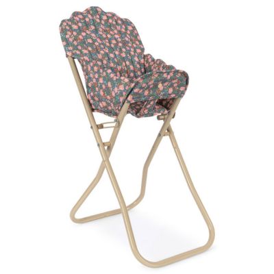 Chaise haute pour poupée Kyoto Konges Slojd