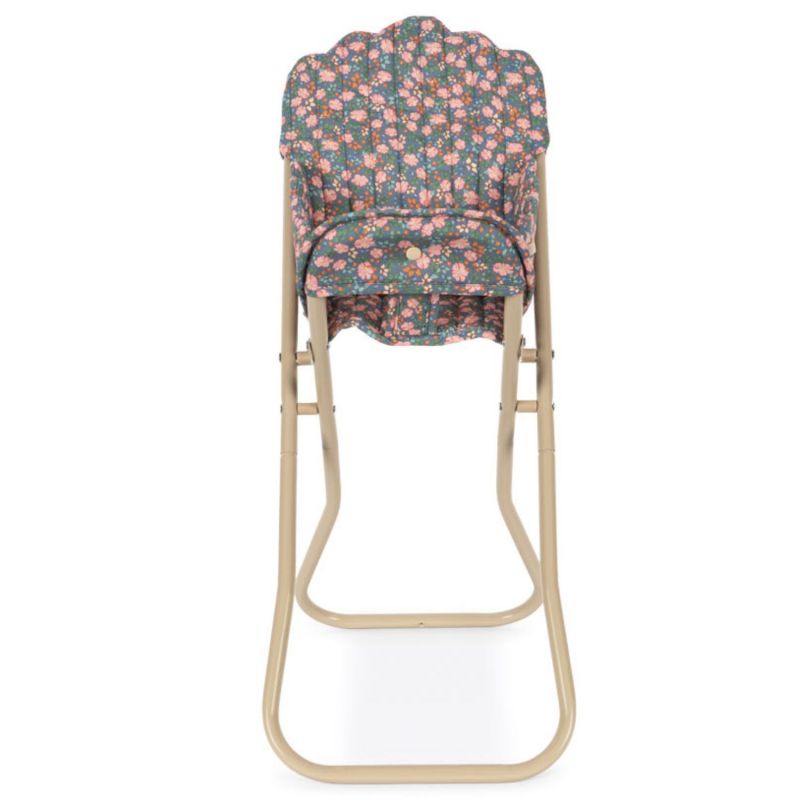 Chaise haute pour poupée Kyoto Konges Slojd Produit 5