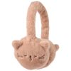 Cache-oreilles Timothy Cat Liewood Produit 1