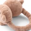 Cache-oreilles Timothy Cat Liewood Produit 3