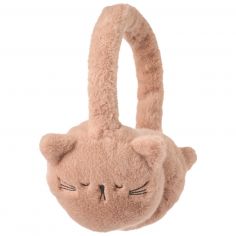 Cache-oreilles Timothy Cat - Liewood