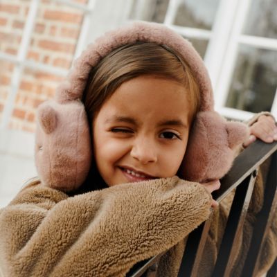 Cache-oreilles Timothy Cat