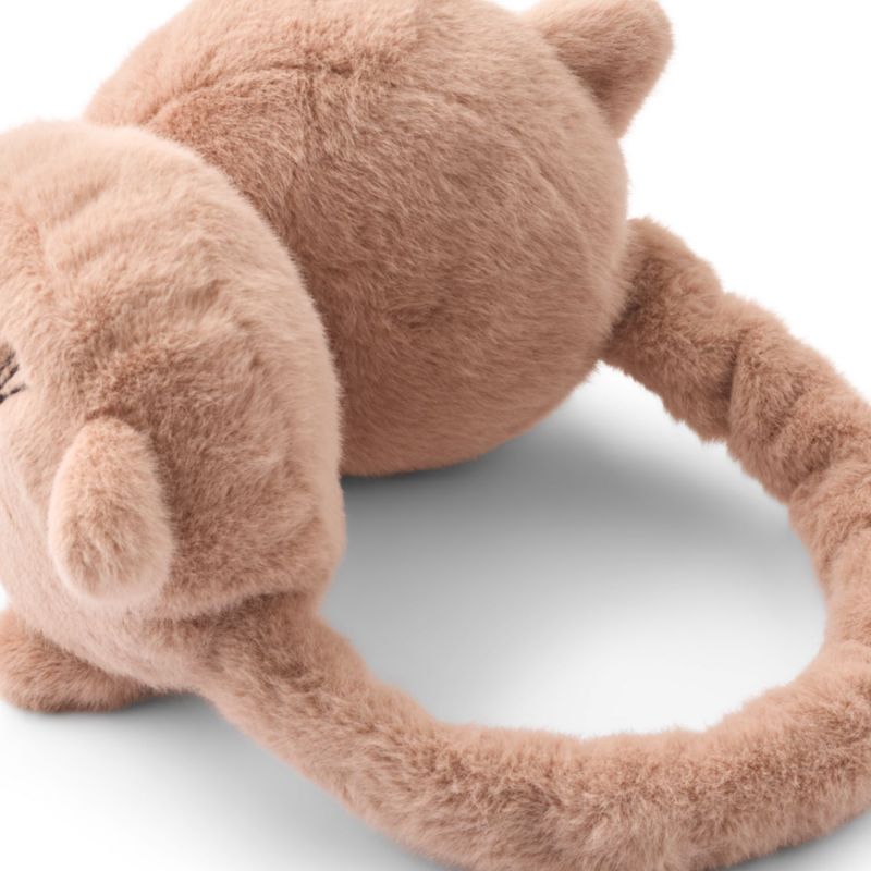 Cache-oreilles Timothy Cat Liewood Produit 3