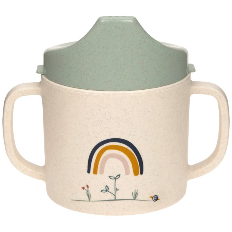 Tasse à bec Garden Explorer Lässig Produit 1 grande taille