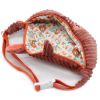 Sac banane Melimelos la biche Les Déglingos Produit ouvert 3