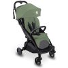 Poussette Stroll Lite Vert Olive Globber Produit 1