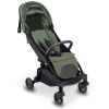 Poussette Stroll Lite Vert Olive Globber Produit 3