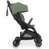 Poussette Stroll Lite Vert Olive Globber Produit 4