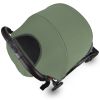 Poussette Stroll Lite Vert Olive Globber Produit 8