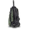 Poussette Stroll Lite Vert Olive Globber Produit 9