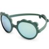 Lunettes de soleil Lion vertes (12-24 mois) KI et LA Produit 3
