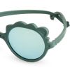 Lunettes de soleil Lion vertes (12-24 mois) KI et LA Produit 6