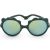 Variation Vert du produit Lunettes de soleil Lion vertes (12-24 mois) de la marque KI et LA