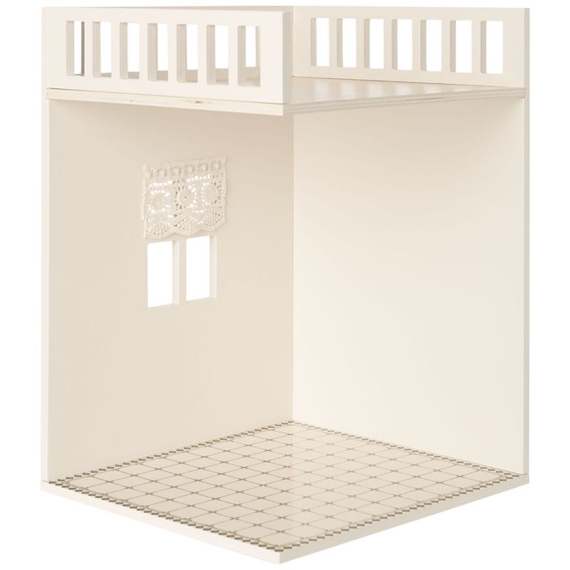 Pièce annexe Salle de bain Maison Miniature Lapins Maileg Produit 1