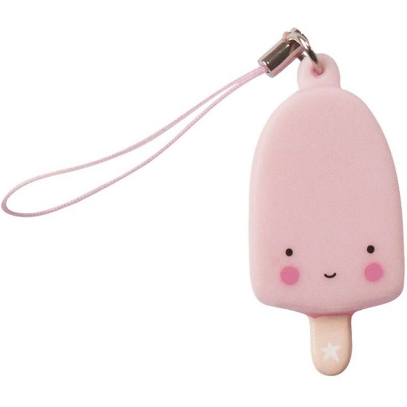 Charm glace A Little Lovely Company