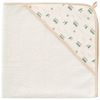 Cape de bain Surf boy - Fresk