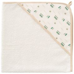 Cape de bain Surf boy - Fresk