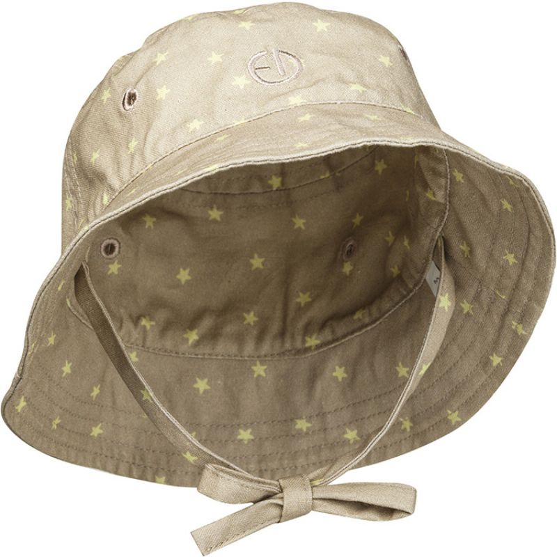 Bob enfant Lemon Sprinkles (2-3 ans) Elodie Details