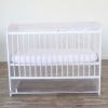 Moustiquaire intégrale adaptable (pour lit 60 x 120 et 70 x 140 cm) - Reconditionné Domiva Produit 1