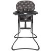 Chaise haute Snack N' Stow Sleepy Heads Graco Produit 1