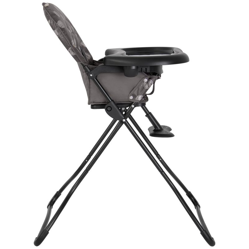 Chaise haute Snack N' Stow Sleepy Heads Graco Produit 3