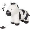 Emma la Vache musicale - Little Big Friends