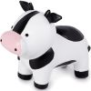 Emma la Vache musicale  par Little Big Friends