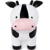 Emma la Vache musicale Little Big Friends Produit 5