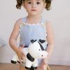 Emma la Vache musicale  par Little Big Friends